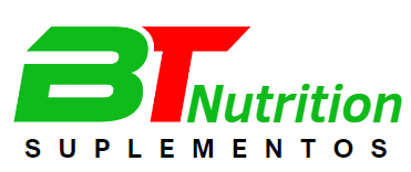 BT Nutrition
