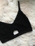 Set Comfy - comprar online