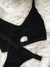 Set Comfy - RAVIA