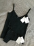 Set Anna : Blusa + Less - tienda online