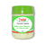 Tempero Alho e Pimenta de Cheiro Sem Ardor (450g)