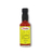 Molho de Pimenta Carolina Reaper Ultra Picante (60ml)