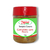 Tempero Completo com Pimenta (450g)