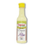 Creme de Alho Picante (150ml)