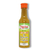 Molho de Pimenta Galinha Caipira Picante (150ml)