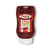 Ketchup Premium Picante - 400g