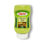 Maionese Verde Temperada Premium - 320g
