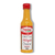 Molho de Pimenta Malagueta Cremosa Extra Picante (150ml)