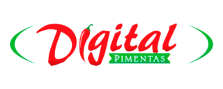 Digital Pimentas