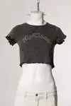 Remera clara