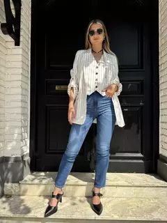 Mom Keira - Por Amor a Vos