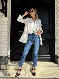 Mom Keira - comprar online
