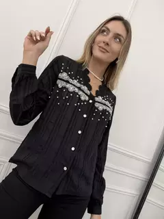 Camisa Tuna en internet