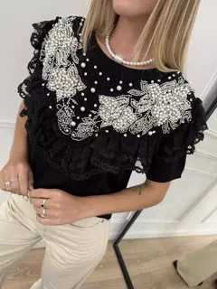 Sweater Gema - tienda online