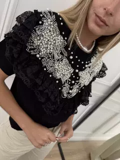 Sweater Gema