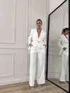 Palazo Eva