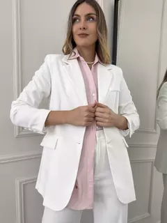 Blazer Eva - tienda online