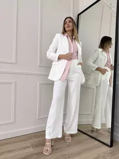 Palazo Eva