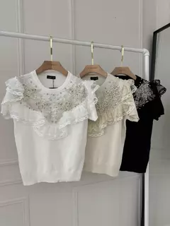 Sweater Gema - comprar online