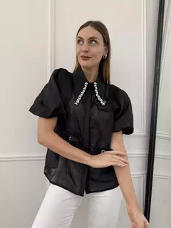 Camisa Gina
