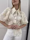 Camisa Odila