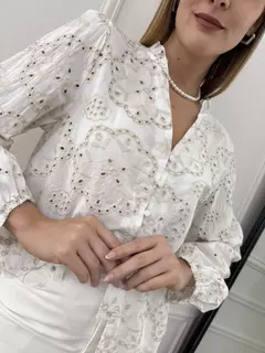 Blusa Gaile en internet