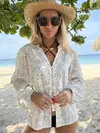 Blusa Gaile