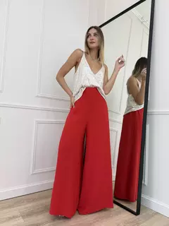 Palazo Roma - tienda online