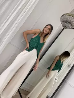 Palazo Roma - tienda online