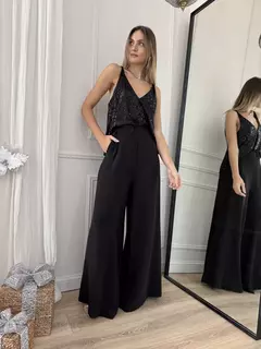 Palazo Roma
