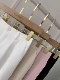 Pantalón Oslo en internet