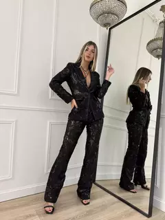Pantalón Berlin - comprar online