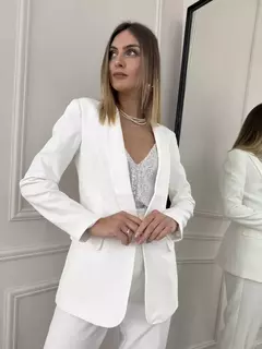 Blazer Oslo en internet