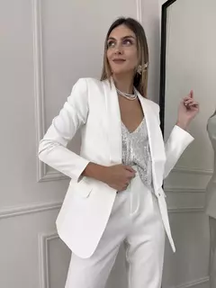 Blazer Oslo