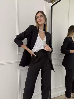 Blazer Oslo - tienda online
