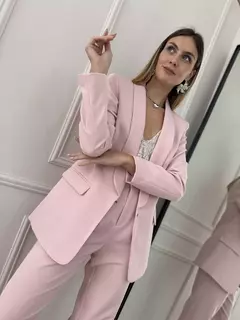 Imagen de Blazer Oslo
