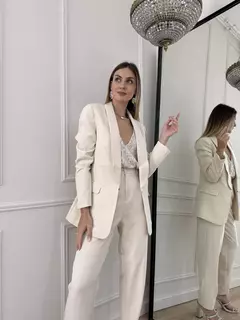 Blazer Oslo en internet