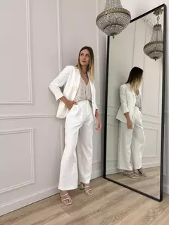Palazzo Oslo - comprar online