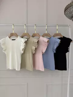 Imagen de Musculosa Eira