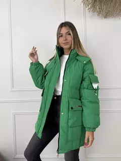 Camperon Celina