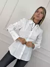 Camisa Samira