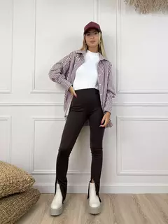Imagen de Legging Eros