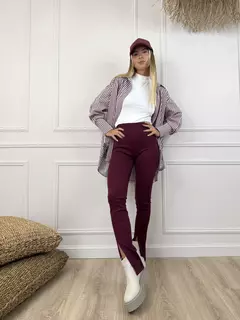 Legging Eros