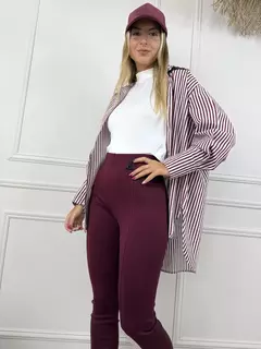 Legging Eros - comprar online