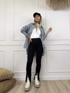 Legging Eros