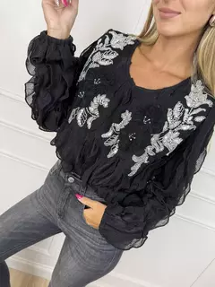 Blusa Adina - comprar online