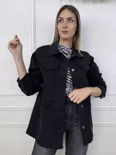 Camisaco Selene
