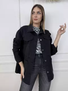 Camisaco Selene en internet