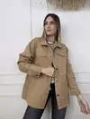 Camisaco Selene
