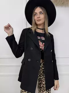 Saco Amaia - comprar online